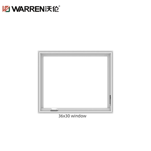 36x30 window | 3026 window