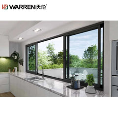 WDMA Sliding Glass Windows For Home Sliding Glass Window Tint Sliding Tinted Glass Window