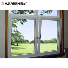 WDMA Tilt Turn Casement Windows Affordable Tilt And Turn Windows Tilt And Turn Window Styles