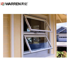 WDMA 32 By 36 Window Aluminum House Modern Window Awnings Aluminium Window Designs Glass