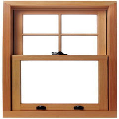 Aluminium Single Vinyl Sliding Casement Top Pvc Aluminum Double Hung Window Price