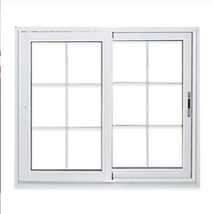 WDMA Sliding Glass Door And Window Frame Passive House Windows New Window