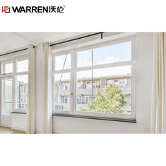 60x60 Double Hung Window Residential Window Styles Cost Of Aluminium Double Glazed Windows