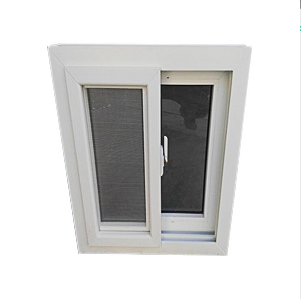 WDMA Double Glazed Doors And Windows Sliding Window