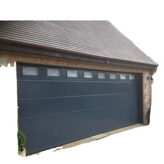 24*8 beautiful garage door garage door opener kit roll up screen for home use