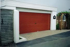 Top quality aluminium steel rolling shutter door with CE ISO9001 ISO14001 ISO45001 on China WDMA