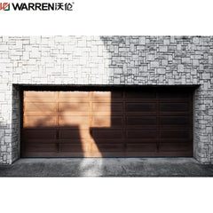 WDMA 16x8 Garage Door For Sale Garage Door For Sale Used Magnetic Garage Door Panels