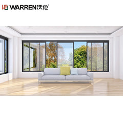 WDMA Sliding Window With Grill Sliding Window Installation 60x24 Sliding Window Aluminum