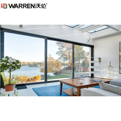 WDMA 68x80 Patio Door Sliding Patio Door 80x96 Cost Of 4 Panel Sliding Glass Doors Slide Aluminum