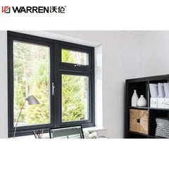 WDMA Sliding Casement Window Types Of Window Styles Double Casement Window Glass Aluminum