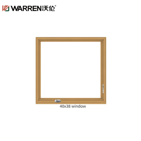 40x38 Window Origin Casement Windows Commercial Aluminum Casement Windows