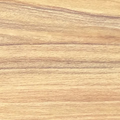 Sound proof folding door manufacturers exterior double glass accordion folding exterior french doors for veranda entrance on China WDMA on China WDMA