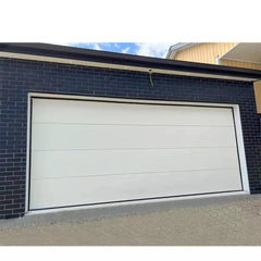 10x9 garage door garage door remote controls glass garage doors cost