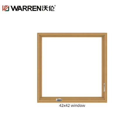 42x42 Window Double Hung Casement Windows Average Cost Of Casement Windows