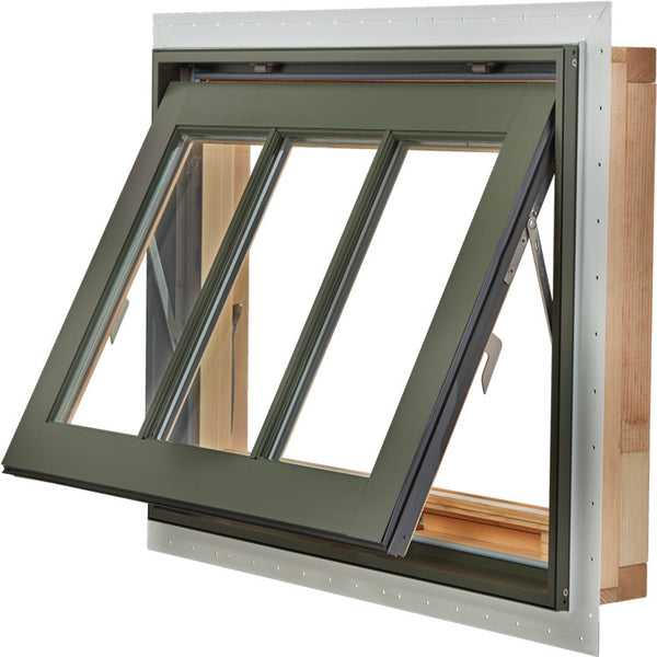 Aluminum Timber Sash Window Reveal Doors Aluminium Timber Windows