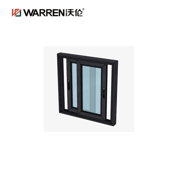 46x46 Window | 46x46 New Construction Window | 46x46 Replacement Window