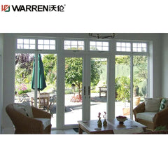 Warren 35.5x79 Exterior Door French 36 By 80 Interior Door 32x80 Right Hand Inswing Exterior Door French