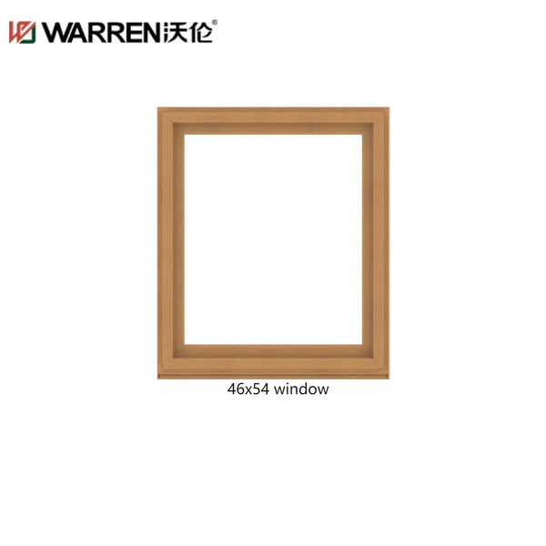 46x53 window | 46x53 New Construction Windows | 46x53 Replacement Windows