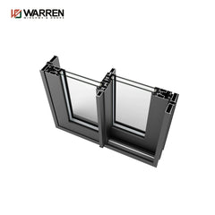 WDMA Sliding Door 96x80 Used Patio Doors For Sale Near Me Sliding Patio Door 96x80 Glass Aluminum