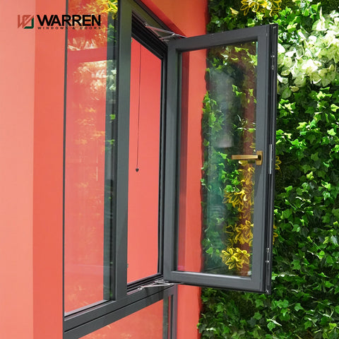 Custom Products Made In China  Other Window Aluminium Window Casement Windows Outside Window