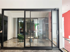 96 In x 80 In Sliding Glass Door 96 Exterior Sliding Glass Door Price