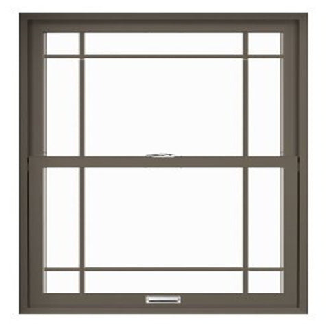 Timber Sash Windows Price Lock Windows Price Balance Sashless Spring American Sash Window