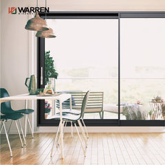 120x96 Patio Door 120 x 96 Sliding Glass Door For Sale