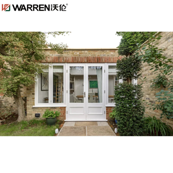 Warren 36x78 Exterior Door French 28 Inch Interior Door 24in Pocket Door French Exterior Patio