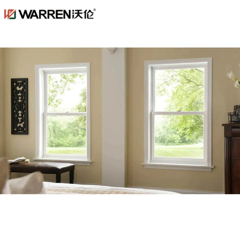 WDMA Vertical Sliding Window Vertical Sliding Windows Sizes Vertical Sliding Window Design