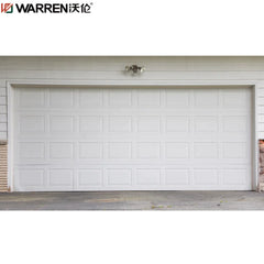 WDMA 16x8 Garage Door For Sale Garage Door For Sale Used Magnetic Garage Door Panels