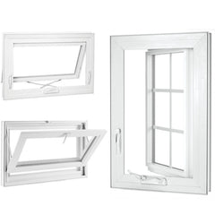 China WDMA Australia American Aluminium Small Windows Awnings Frame Toilet Cheap Aluminum Chain Winder Awning Window