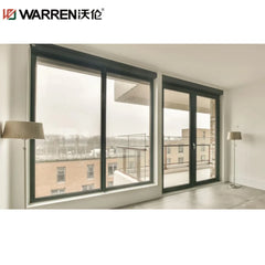 Warren 72x80 Door French 48 Prehung Exterior Door 48 Inch Wide Entry Door French Exterior Double