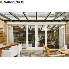 Warren 32x79 Exterior Door French Large Glass Pocket Doors 24x76 Interior Door French Patio Double