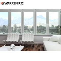 WDMA Aluminium Windows For Sale Casement Aluminium Double Glazed Windows Cost Of Aluminium Windows