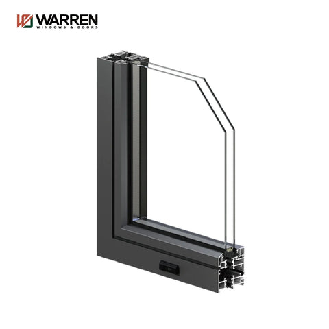 WDMA Aluminium Windows Tilt And Turn Windows That Tilt And Open Buy Tilt And Turn Windows Glass