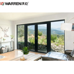 Warren 79x30 Interior Door 42 Wide Exterior Door 42 Inch Wide Exterior Door French Aluminum Glass