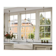 China WDMA Pull Lift Up Lifting Bottom Windows Side Hinged Ventilation Glass Aluminium Top Hung Window