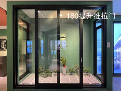 96 x 72 Sliding Glass Door Common Sliding Glass Door Sizes