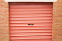 China WDMA Aluminium Shutter Roller Shutter Powder Coated Aluminium Typhoon Shutter