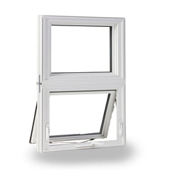 China WDMA Australia American Aluminium Small Windows Awnings Frame Toilet Cheap Aluminum Chain Winder Awning Window