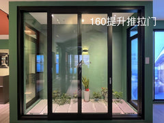 60 x 96 Sliding Patio Door 60 x 96 Sliding Patio Door Affordable Luxury Door