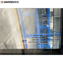 Warren 79x30 Interior Door 42 Wide Exterior Door 42 Inch Wide Exterior Door French Aluminum Glass