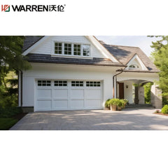 WDMA 10x20 Garage Door Luxury Modern Garage Doors Modern Roll Up Garage Doors