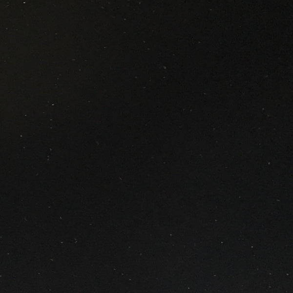 Sound proof folding door manufacturers exterior double glass accordion folding exterior french doors for veranda entrance on China WDMA on China WDMA