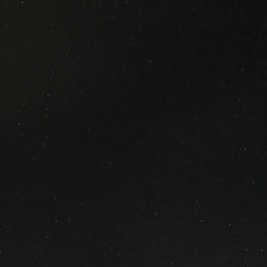 Sound proof folding door manufacturers exterior double glass accordion folding exterior french doors for veranda entrance on China WDMA on China WDMA