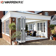 Warren 60 Bifold Doors 34 Bifold Door Rough Opening For 48 Bifold Doors Folding Patio Glass