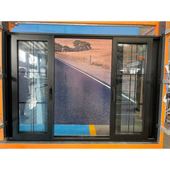 WDMA 72x80 patio door 10year warranty sliding door