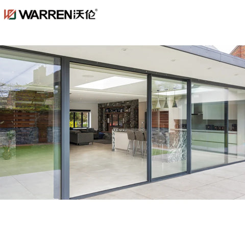 WDMA Floor To Ceiling Sliding Doors Floor To Ceiling Sliding Glass Doors Floor To Ceiling Sliding Glass Doors Cost