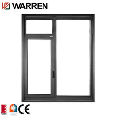 24x48 26x36 36x48 48x48 german brand hardware casement window