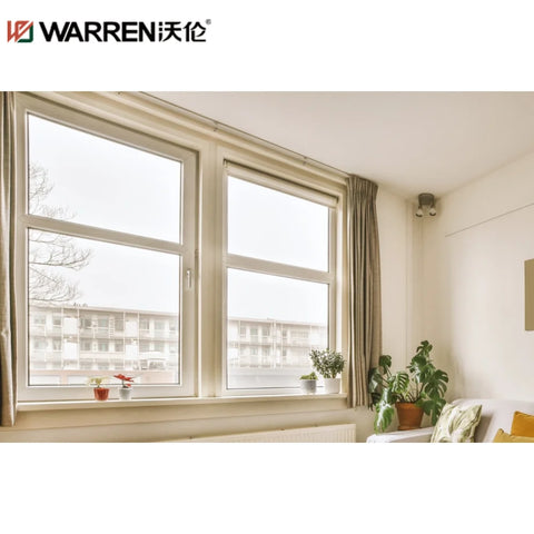 WDMA Tilt Swing Windows Different Types Of Double Glazed Windows Swing Glass Window Casement